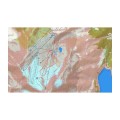 TransAlpinePRO - BaseCamp cieniowanie
