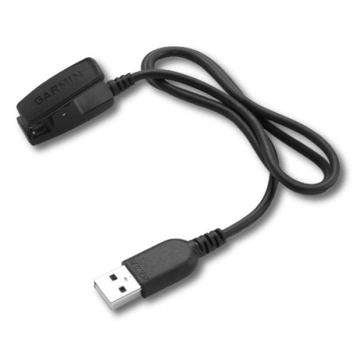 kabel_forerunner_235_010-11029-18.jpg