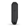 inReach Messenger