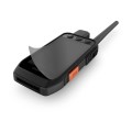 Folia antyrefleksyjna do Garmin Alpha 200i K