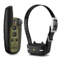 Garmin Sport Pro