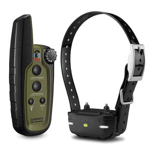 Garmin Sport Pro