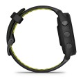 Forerunner 265S, czarny