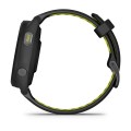 Forerunner 265S, czarny