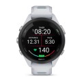 Forerunner 265S