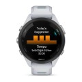 Forerunner 265S