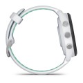 Forerunner 265S