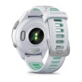 Forerunner 265S