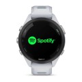 Forerunner 265S
