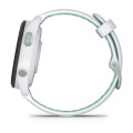 Forerunner 265S