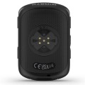 Edge 840 Solar