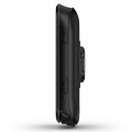 Edge 840 Solar