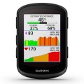 Edge 840 Solar