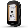 Edge 840 Solar