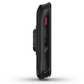Edge 840 Solar