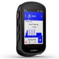 Edge 840 Solar