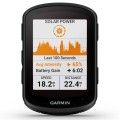 Edge 840 Solar