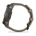 Instinct 2X Solar Tactical