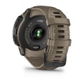 Instinct 2X Solar Tactical