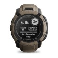 Instinct 2X Solar Tactical