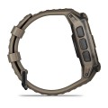 Instinct 2X Solar Tactical