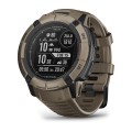 Instinct 2X Solar Tactical