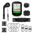 Edge 840 Bundle