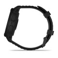 Instinct 2X Solar Tactical