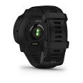 Instinct 2X Solar Tactical