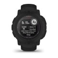 Instinct 2X Solar Tactical