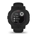 Instinct 2X Solar Tactical