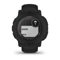 Instinct 2X Solar Tactical