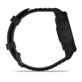 Instinct 2X Solar Tactical