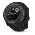 Instinct 2X Solar Tactical