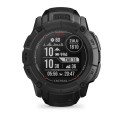 Instinct 2X Solar Tactical