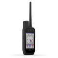 Alpha 300 K