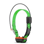 obroża  Garmin Alpha TT 25 K śledzenie i szkolenie psa
