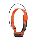 obroża  Alpha T 20 K - śledzenie  psa