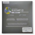 BlueChart g3 - Bałtyk, Mazury  HXEU065R