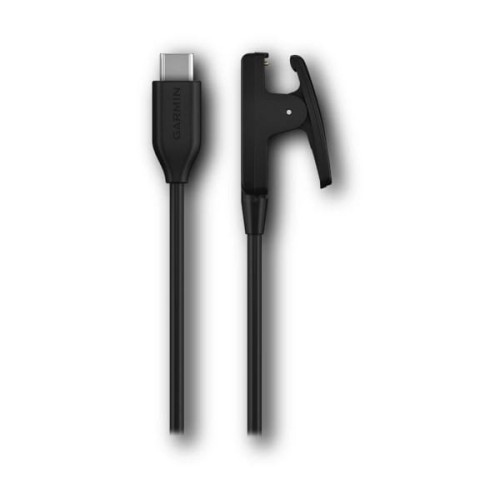 kabel USB-C vivomove Trend, Forerunner, Lily