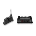 Przetwornik Panoptix LVS34 z GLS 10 sonar black box