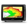 ECHOMAP Ultra 2 10"