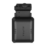 Pasek Flex ("zero length") do Alpha 20/25