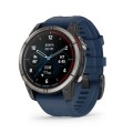 Garmin Quatix 7 Pro