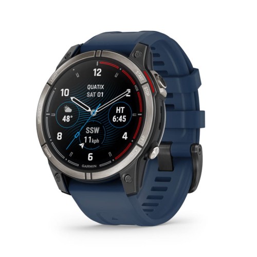 Garmin Quatix 7 Pro