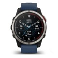 Quatix 7 Pro - front