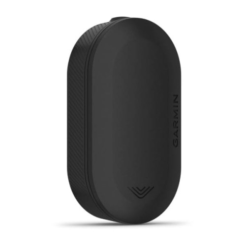 Varia RVR315 - rowerowy radar