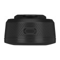 Varia RVR315 - rowerowy radar