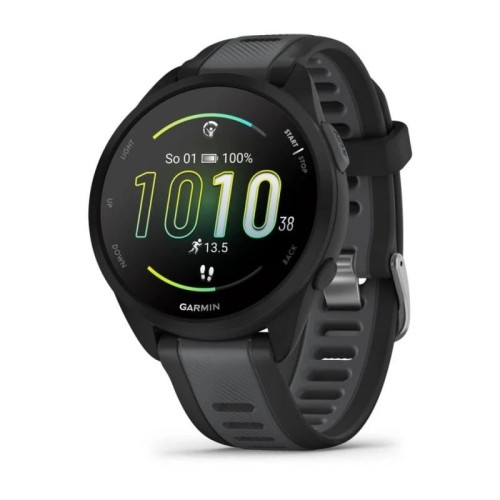 010-02863-30-forerunner-165