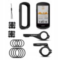 zestaw Edge 1040 Solar